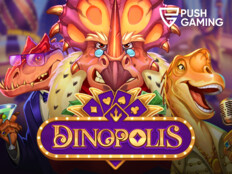 ComeOn! 2023. Syndicate casino free bonus.47